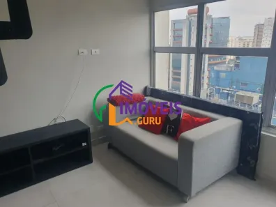 Apartamento com 2 Quartos à venda, 105m² no Vila Clementino, São Paulo