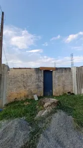 Lote/Terreno à venda, 200m² no Jardim São Luís, Suzano