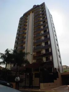 Apartamento com 3 Quartos à venda, 111m² no Vila Mariana, São Paulo