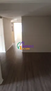 Ponto Comercial para alugar, 90m² no Santana, São Paulo