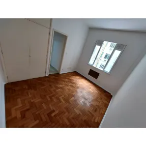 Apartamento com 2 Quartos para alugar, 67m² no Flamengo, Rio de Janeiro