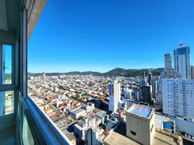 Apartamento com 4 Quartos à venda, 140m² no Centro, Balneário Camboriú