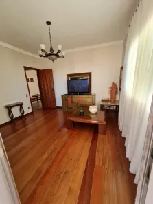 Apartamento com 3 Quartos à venda, 287m² no Centro, Presidente Prudente