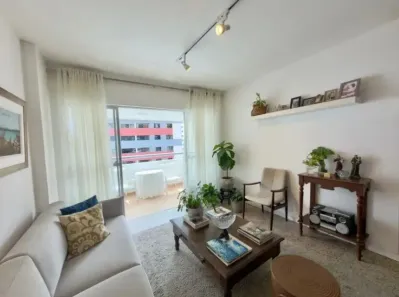 Apartamento com 3 Quartos à venda, 142m² no Caminho das Árvores, Salvador