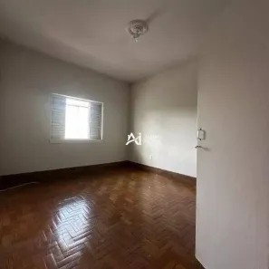 Apartamento com 4 Quartos à venda, 87m² no Gutierrez, Belo Horizonte