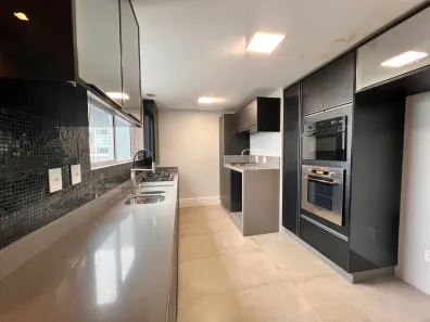 Apartamento com 2 Quartos à venda, 88m² no Santa Maria, Chapecó