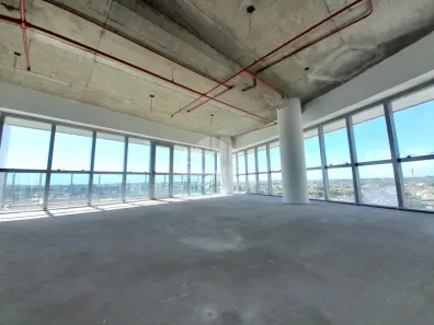 Ponto Comercial para alugar, 110m² no Centro, Canoas
