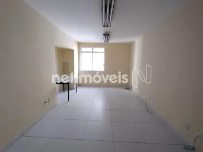 Sala Comercial para alugar, 40m² no Bela Vista, São Paulo