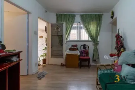Casa com 3 Quartos à venda, 136m² no Vila Leopoldina, São Paulo