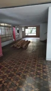 Casa com 5 Quartos à venda, 600m² no Campina, Belém