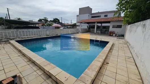 Apartamento com 2 Quartos à venda, 70m² no Pau Amarelo, Paulista