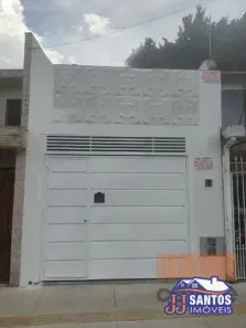 Sobrado com 2 Quartos à venda, 120m² no Mooca, São Paulo