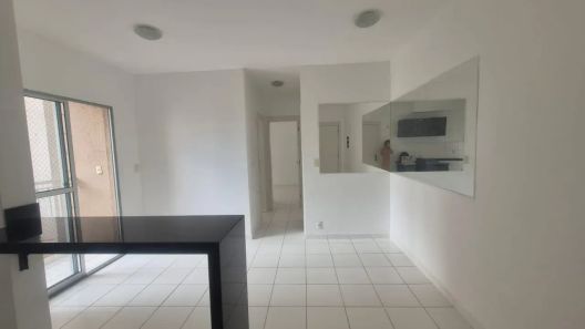 Apartamento com 2 Quartos à venda, 53m² no Tapanã (Icoaraci), Belém
