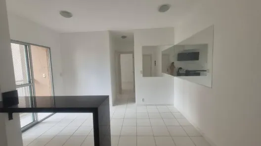 Apartamento com 2 Quartos à venda, 53m² no Tapanã (Icoaraci), Belém