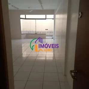 Ponto Comercial para alugar, 92m² no Centro, São Bernardo do Campo