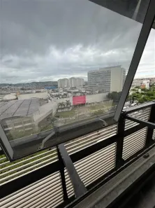 Sala Comercial à venda, 26m² no Todos os Santos, Rio de Janeiro