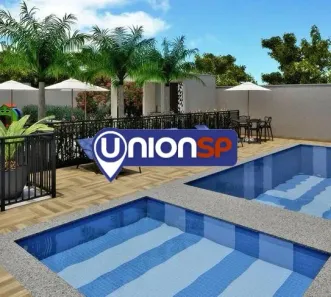 Apartamento com 1 Quarto à venda, 26m² no Vila Mariana, São Paulo