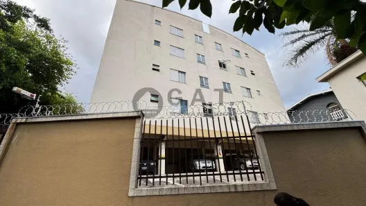 Apartamento com 3 Quartos à venda, 70m² no Vila Trujillo, Sorocaba