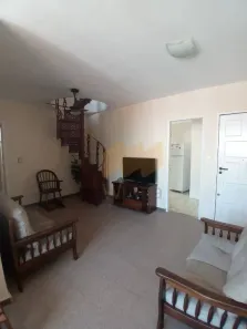 Cobertura com 3 Quartos à venda, 146m² no Braga, Cabo Frio