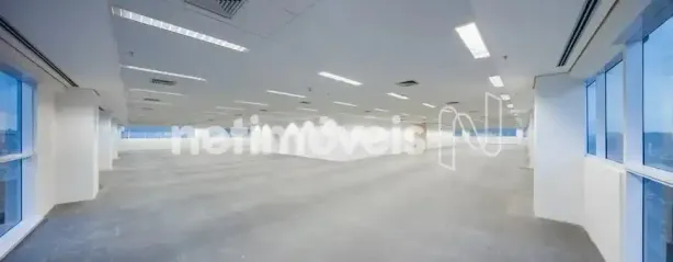 Sala Comercial para alugar, 1267m² no Vila Almeida, São Paulo