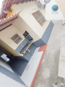 Casa com 2 Quartos à venda, 70m² no Chácaras de Inoã (Inoã), Maricá