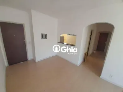 Apartamento com 3 Quartos à venda, 95m² no Vila João Jorge, Campinas