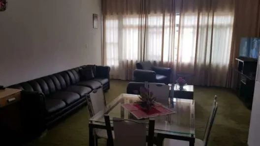 Casa com 3 Quartos à venda, 480m² no Vila Rui Barbosa, São Paulo