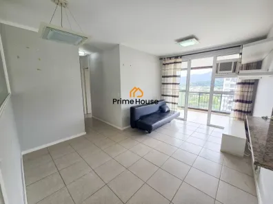 Apartamento com 2 Quartos à venda, 69m² no Recreio dos Bandeirantes, Rio de Janeiro