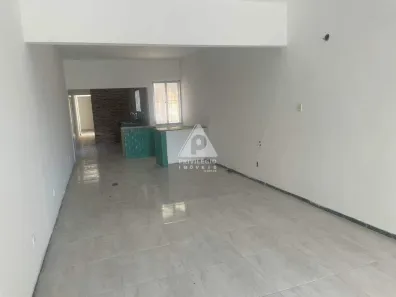 Apartamento com 1 Quarto à venda, 70m² no Santa Teresa, Rio de Janeiro