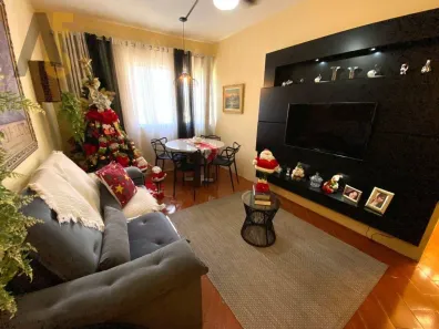 Apartamento com 2 Quartos à venda, 66m² no Pechincha, Rio de Janeiro