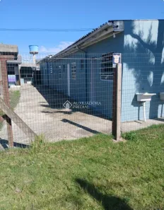 Imóvel Comercial com 1 Quarto à venda, 300m² no , Pinhal