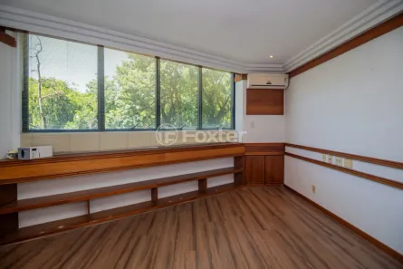Sala Comercial à venda, 41m² no Petrópolis, Porto Alegre