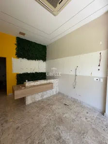 Ponto Comercial para alugar, 136m² no Paiva, Cabo de Santo Agostinho