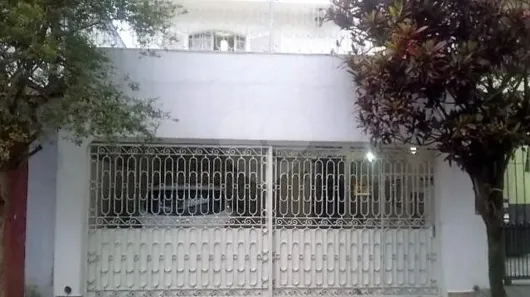 Sobrado com 3 Quartos à venda, 130m² no Jardim Primavera (Zona Norte), São Paulo