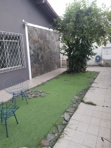 Casa com 3 Quartos à venda, 137m² no Centro, São José dos Campos