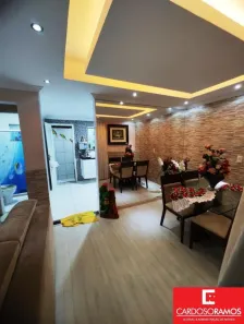 Casa com 4 Quartos à venda, 180m² no Ipitanga, Lauro de Freitas