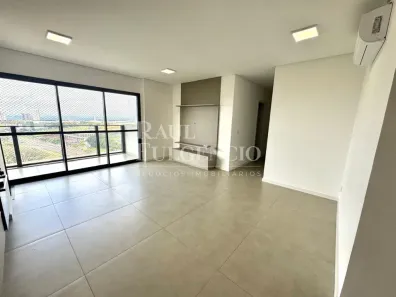 Apartamento com 3 Quartos para alugar, 92m² no Gleba Fazenda Palhano, Londrina