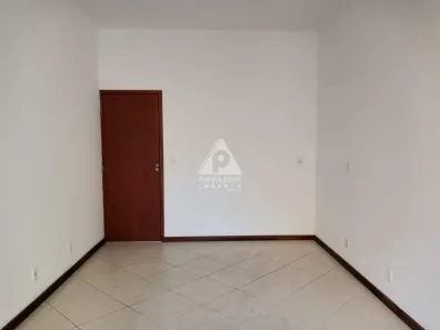 Sala Comercial à venda, 31m² no Copacabana, Rio de Janeiro