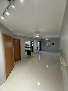 Apartamento com 2 Quartos à venda, 95m² no Parque dos Bandeirantes, Ribeirão Preto