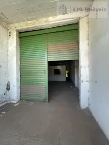 Casa com 3 Quartos à venda, 360m² no Brasília, Sarzedo