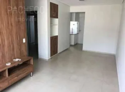 Apartamento com 1 Quarto à venda, 45m² no Vila Buarque, São Paulo