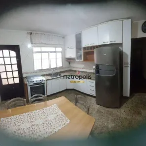 Casa com 3 Quartos à venda, 120m² no Vila Prudente, São Paulo