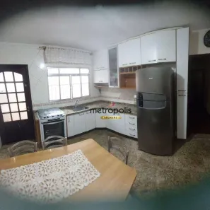 Casa com 3 Quartos à venda, 130m² no Vila Prudente, São Paulo