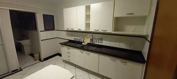 Apartamento com 2 Quartos à venda, 84m² no Vila Itapura, Campinas
