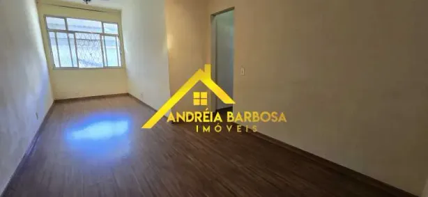 Apartamento com 2 Quartos à venda, 50m² no Vicente de Carvalho, Rio de Janeiro