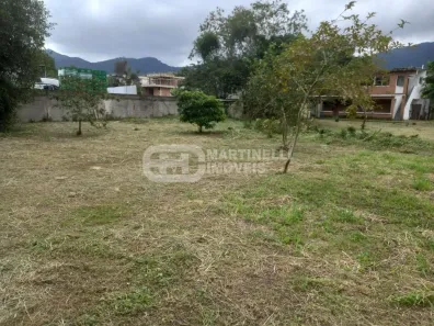 Lote/Terreno à venda, 2895m² no Vargem Grande, Rio de Janeiro