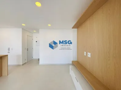 Apartamento com 2 Quartos à venda, 75m² no Vila Mariana, São Paulo