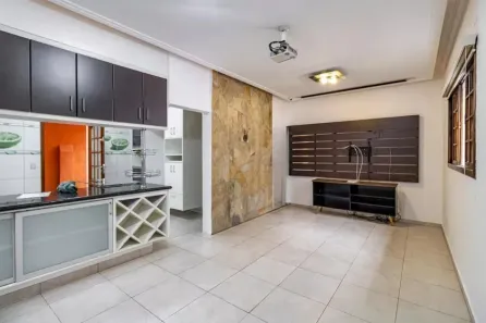 Casa com 3 Quartos à venda, 190m² no Vila Mariana, São Paulo