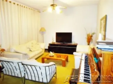 Casa com 3 Quartos à venda, 500m² no Jardim Emília, Sorocaba