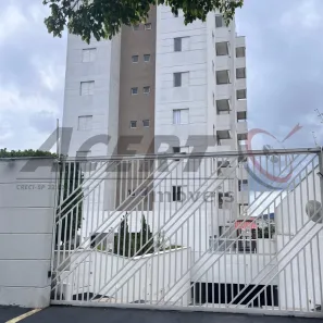 Apartamento com 2 Quartos à venda, 60m² no Vila Mazzei, São Paulo